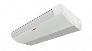 Сплит-система T36H-ILF/I/T36H-ILU/O